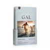 GAL Multivitamine – refill cu 90 de doze