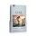 GAL Multivitamine – refill cu 90 de doze