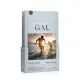GAL Multivitamin – 90 adagos utántöltő