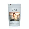 GAL Multivitamine – refill cu 90 de doze