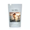 GAL Multivitamine – refill cu 90 de doze