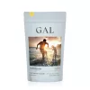 GAL Multivitamine – refill cu 90 de doze
