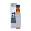 GAL Q10 + MCT