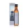 GAL Q10 + MCT
