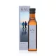 GAL Q10 + MCT