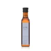 GAL Q10 + MCT