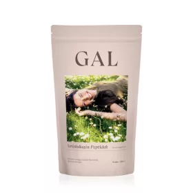 GAL Peptide din colagen de porcine