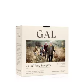 GAL UC-II® Porc-komplex