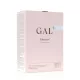 GAL+ Prenatal