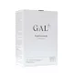 GAL+ Multivitamine