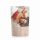 GAL Glicin 250g