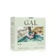 GAL Relax