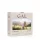 GAL B-complex, 60 capsule vegane