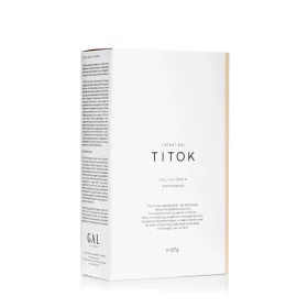 TITOK Multivitamine, GAL, 127 g
