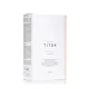 TITOK Multivitamine, GAL, 127 g