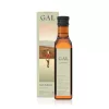 GAL Q10 Ulei de pește