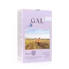 GAL+ Eleven – multivitamin gyerekeknek