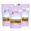 GAL+ Eleven – multivitamin gyerekeknek