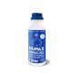 HUMAX-GEL 1 L. supliment furajer