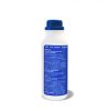 HUMAX-GEL 1 L. supliment furajer