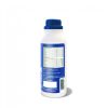 HUMAX-GEL 1 L. supliment furajer