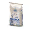 HUMAX 25 KG. supliment furajer