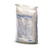 HUMAX 25 KG. supliment furajer