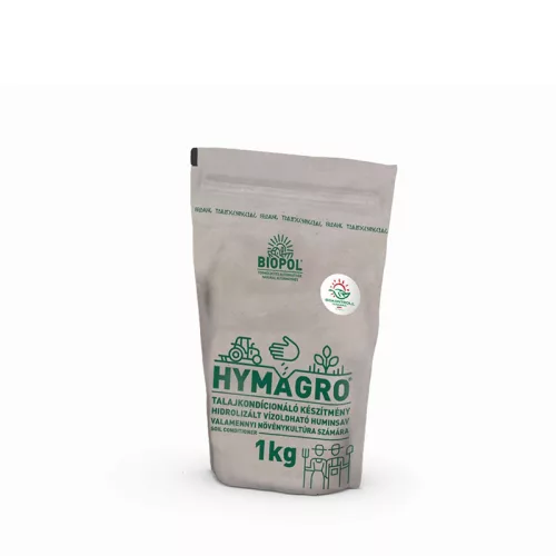 HYMAGRO 1 KG