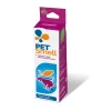 PETSmell, solutie enzimatica pentru igiena locuintei cu animale, Biopol