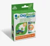 OxyBreak Turbo, solutie biologica pentru intretinerea sistemelor de canalizare, Biopol