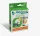 OxyBreak Turbo, solutie biologica pentru intretinerea sistemelor de canalizare, Biopol