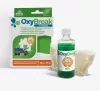 OxyBreak Turbo, solutie biologica pentru intretinerea sistemelor de canalizare, Biopol