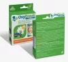 OxyBreak Turbo, solutie biologica pentru intretinerea sistemelor de canalizare, Biopol