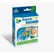 AquaCW, solutie biologica pentru iazuri, lacuri si helesteie, Biopol