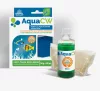 AquaCW, solutie biologica pentru iazuri, lacuri si helesteie, Biopol