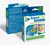 AquaCW, solutie biologica pentru iazuri, lacuri si helesteie, Biopol