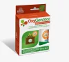 OxyGenAtor, suport pentru apa mai curata si mai bine oxigenata, Biopol