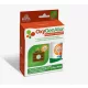 OxyGenAtor, suport pentru apa mai curata si mai bine oxigenata, Biopol