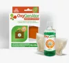 OxyGenAtor, suport pentru apa mai curata si mai bine oxigenata, Biopol