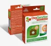 OxyGenAtor, suport pentru apa mai curata si mai bine oxigenata, Biopol
