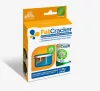 FatCracker, solutie biologica pentru grasimi si depuneri din canalizare, Biopol