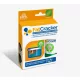 FatCracker, solutie biologica pentru grasimi si depuneri din canalizare, Biopol