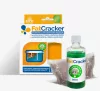 FatCracker, solutie biologica pentru grasimi si depuneri din canalizare, Biopol
