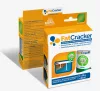 FatCracker, solutie biologica pentru grasimi si depuneri din canalizare, Biopol