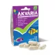 AKVARIA, suport pentru un ecosistem acvatic echilibrat, Biopol