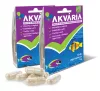 AKVARIA, suport pentru un ecosistem acvatic echilibrat, Biopol