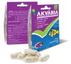 AKVARIA, suport pentru un ecosistem acvatic echilibrat, Biopol