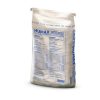 HUMAX 25 KG. supliment furajer