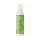 Hűsítő masszázskrém sportolóknak, Osi Magnesium, 200 ml