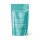 Fulgi de baie cu magneziu stravechi si eucalipt, MUSCLE RELAX, Osi Magnesium, 1000 g